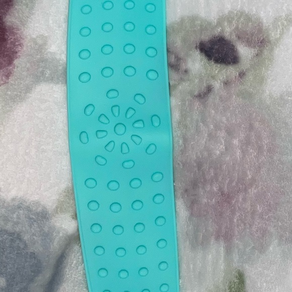 Silicone Back Scrubber For Shower Easy cleaning
Awaken the vitality of the skin. - Picture 12 of 13